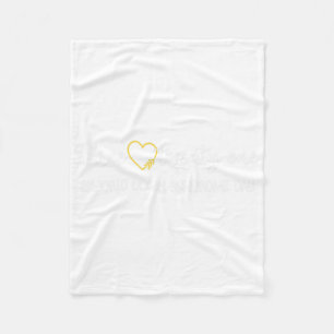 World Down Syndrome Day To Fight Cancer Ideas Down Fleece Blanket