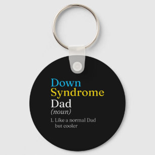 World Down Syndrome Day To Fight Cancer Ideas Down Key Ring