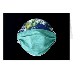 World Emergency Coronavirus