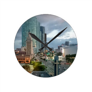 Famous Wall Clocks | Zazzle.com.au