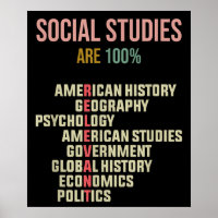 World History Classroom Social Studies Teacher