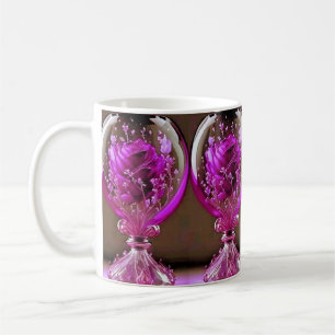 World ka best cups/World ka best mugs