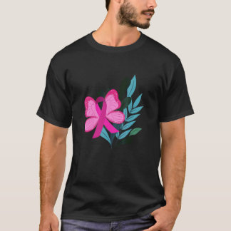 World Life Autism Awareness Month  Asd Supporter 1 T-Shirt