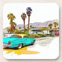 World Locations Coasters California 06