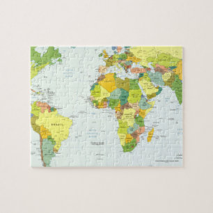 world+map+globe+country+atlas jigsaw puzzle