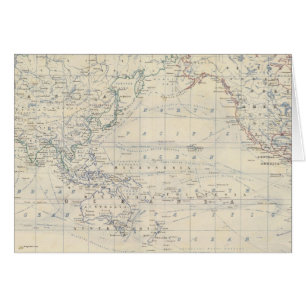 World Mercators project