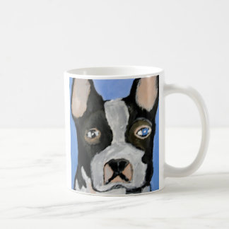 world of eric ginsburg erics land coffee mug