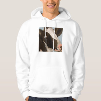 world of eric ginsburg erics land hoodie