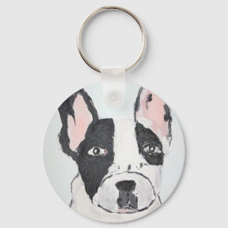 world of eric ginsburg erics land key ring