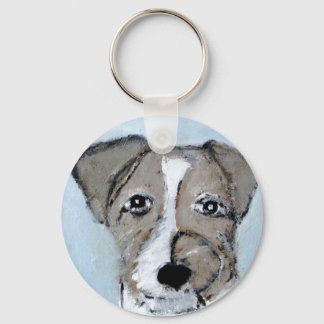 world of eric ginsburg erics land key ring