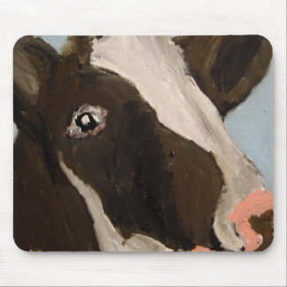 world of eric ginsburg erics land mouse pad