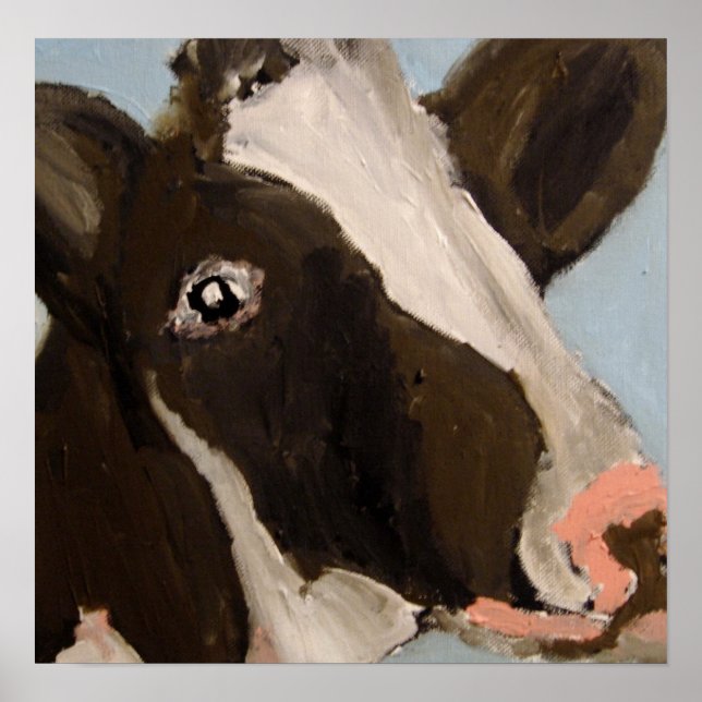 world of eric ginsburg erics land poster (Front)