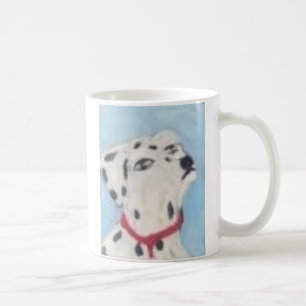 world of eric ginsburg world of eric coffee mug