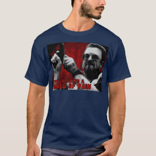 World of Pain T-Shirt