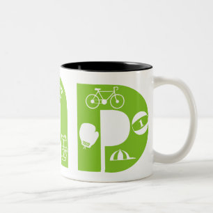 World’s Greatest Dad Mugs