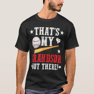 World_s Silliest Goose On The Loose Funny T-Shirt- T-Shirt