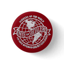 World Socialist Party of the United States red