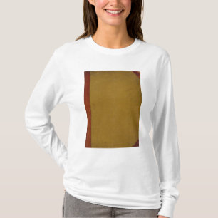 World T-Shirt