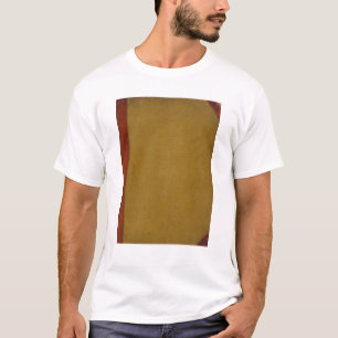 World T-Shirt