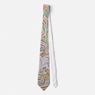 World Tie