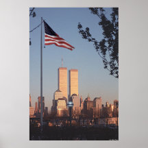 World Trade Centre