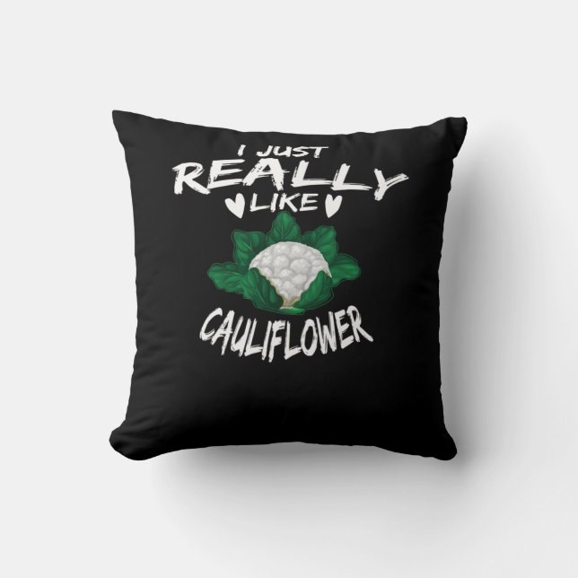 world vegetarian day cushion (Front)