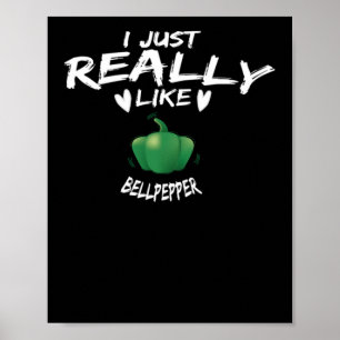 world vegetarian day poster