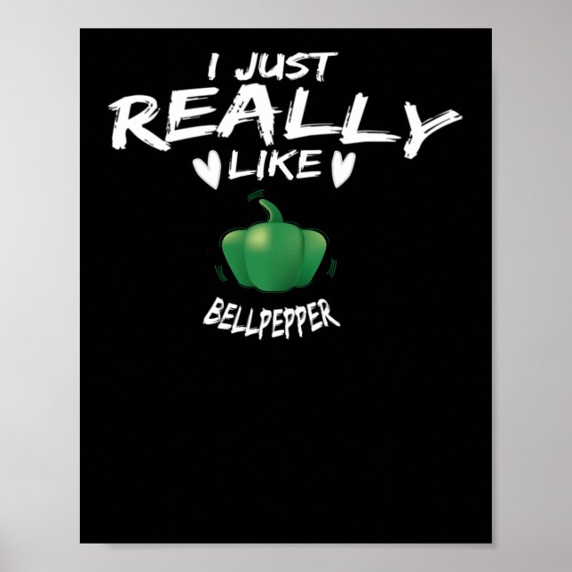 world vegetarian day poster (Front)