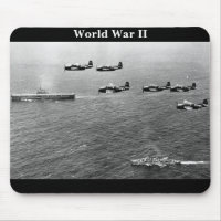 World War 2