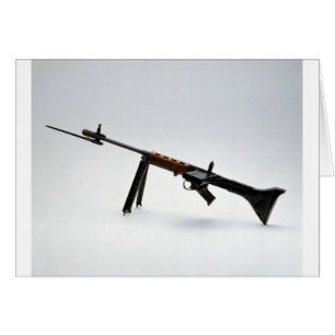 World War ii World War weapons,NRA Guns Military D