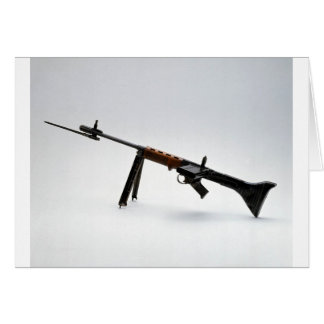 World War ii World War weapons,NRA Guns Military D
