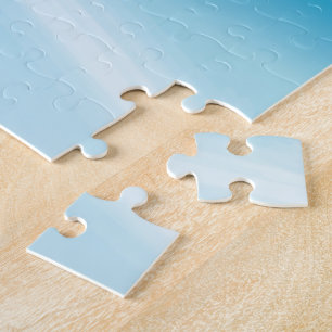 World War Two Aeroplanes Jigsaw Puzzle