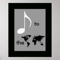 worldmaps . music to the world