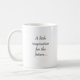 WORLD'S BEST BOSS COFFEE MUG