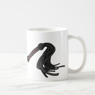 World's Best Boss Mug
