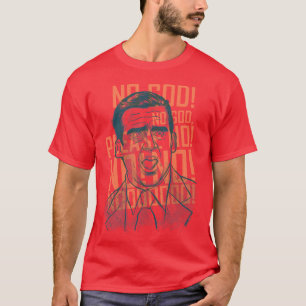 WORLDS BEST BOSS T-Shirt