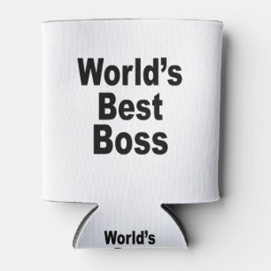 world's best boss The Neighborhood show Calvin mu Can Cooler