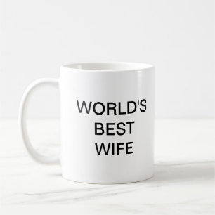 Worlds Best Boss The Office Dunder Mifflin Coffee  Coffee Mug