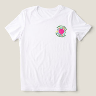 WORLD'S BEST CAT DAD Tri-Blend SHIRT