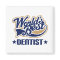 Worlds Best Dentist