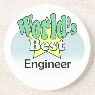 World's best Engineer Coaster