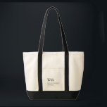 World's Best Ever Wife Definition Tote Bag<br><div class="desc">Personalise for your special wife to create a unique gift for birthdays,  anniversaries,  weddings,  Christmas or any day you want to show how much she means to you. A perfect way to show her how amazing she is every day. Designed by Thisisnotme©</div>