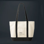 World's Best Ever Wife Definition Tote Bag<br><div class="desc">Personalise for your special wife to create a unique gift for birthdays,  anniversaries,  weddings,  Christmas or any day you want to show how much she means to you. A perfect way to show her how amazing she is every day. Designed by Thisisnotme©</div>