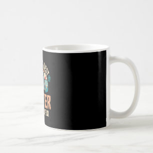 Worlds Best Farter I Mean Father Best Cat Dad Ever Coffee Mug