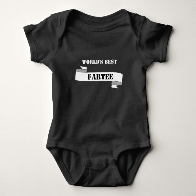 World's Best Father Funny Matching Shirts (Front)