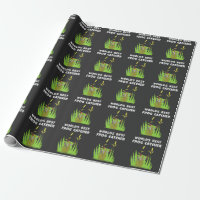 Worlds Best Frog Catcher Gift Lake Amphibian Fan