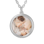 World's Best Grandma Since 20XX Simple Chic Photo