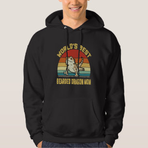 World's Best Hoodie