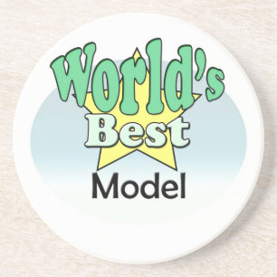 World's best Model Coaster