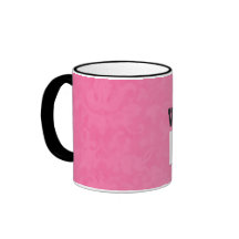 World's Best NURSE Pink V24A